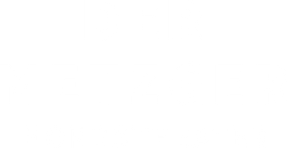 Der Metzger - Mordstheater