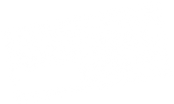 Original Copy: Bollywood ist unser Leben