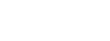 Vier Kids und der magische Sandelf