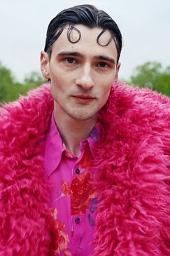 Bekenntnisse des Hochstaplers Thomas Mann