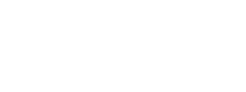 The Circuit 2: The Final Punch