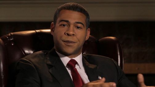 Key & Peele Staffel 1 Folge 1: Pilotfolge