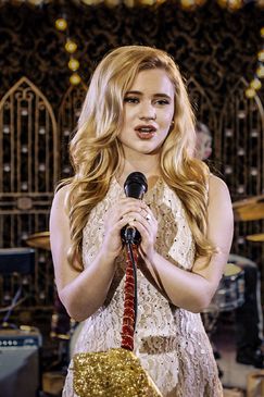 Völlig verrückte Weihnachten