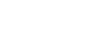 Streetdance Kids: Gemeinsam sind wir Stars
