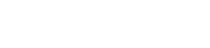 Amityville: Mt. Misery Road
