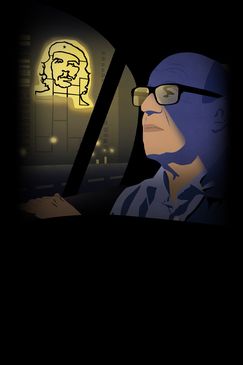 Jean Ziegler: Der Optimismus des Willens