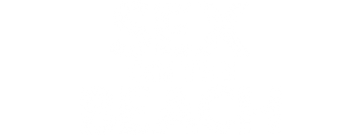 Sex On The Beach