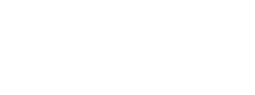 The Greatest - Die große Liebe stirbt nie