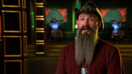 Ink Master Staffel 10 Folge 4: Zwei Gänge höher