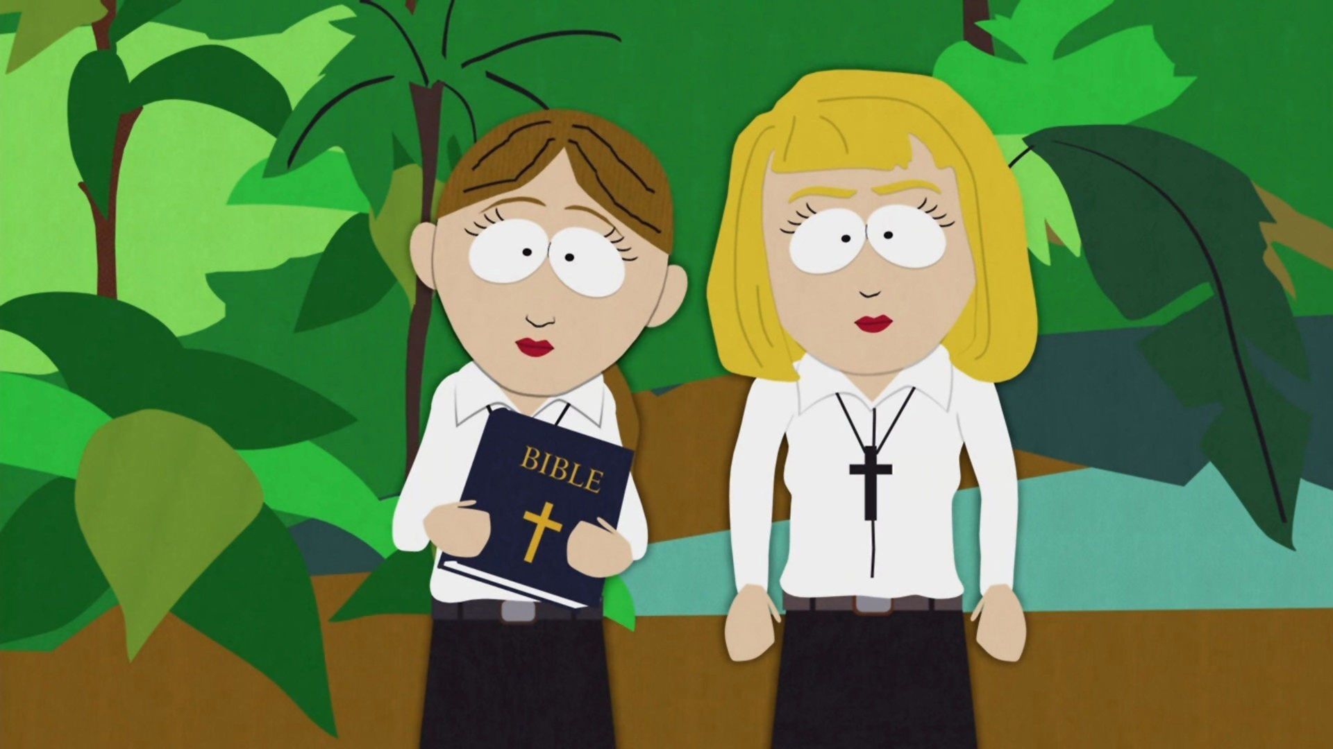 Hungriger Hugos Mission im All