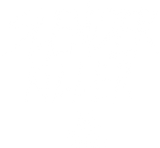 Slender Killer: Das Böse kehrt zurück
