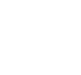 Slender Killer: Das Böse kehrt zurück