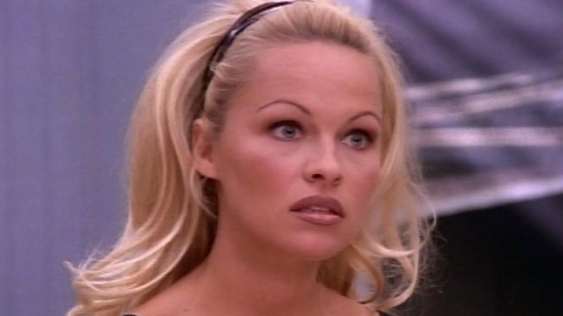 Rettungsschwimmer in Bedrängnis