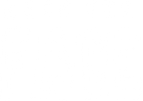 Race the Face