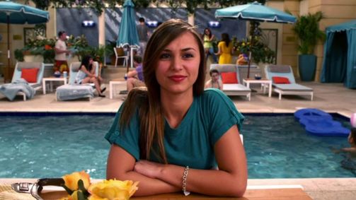 Big Time Rush Staffel 2 Folge 12: Big Time Doppel-Date