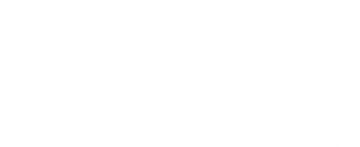 Bekas - Das Abenteuer von zwei Superhelden