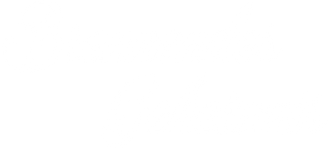 Brennendes Geheimnis