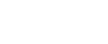 A Night Of Horror