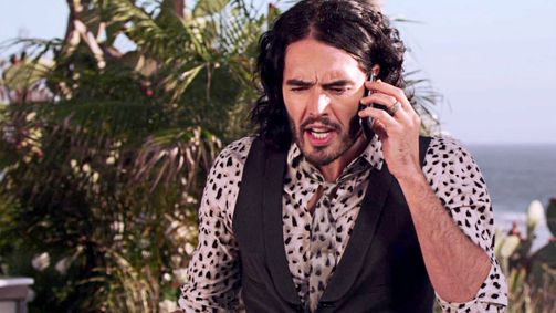 Big Time Rush Staffel 2 Folge 15: Big Time Strandparty, Teil 2