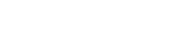 Vier Saiten
