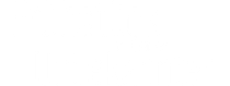 Frühstück mit einer Unbekannten