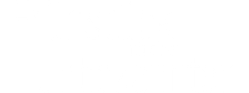 Frühstück mit einer Unbekannten