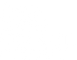 Jimmy Carter - Der Rock-'n'-Roll Präsident