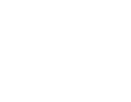 dokFilm: Jimmy Carter - Der Rock 'n' Roll Präsident