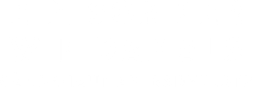 Ein Sommer wie damals - Gänsehaut am Badeplatz