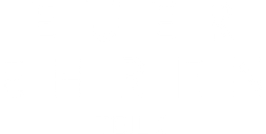 Euer Ehren (1/3)