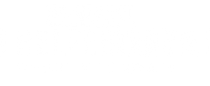 Hitlers Helferinnen - Frauen im NS-Staat (2)
