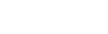 Der Fall der Gerti B.
