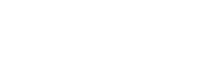 Die Herrlichkeit des Lebens