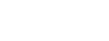 Die Herrlichkeit des Lebens