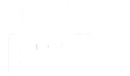 Fucking Drama