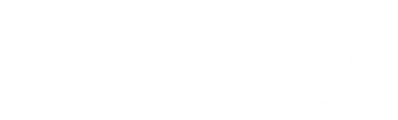 Mein Schwiegervater, der Stinkstiefel