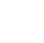 Was macht Macht? Mit Olaf Lies