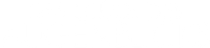 Das Glück des Augenblicks