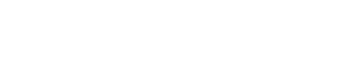 Das Glück des Augenblicks