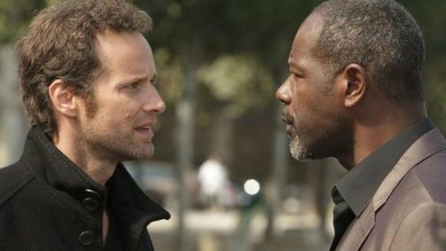 Profiling Paris Profiling Paris Staffel 2 Folge 5: Ebenbild