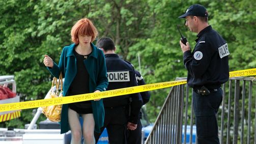Profiling Paris Profiling Paris Staffel 2 Folge 11: Du wirst mich lieben