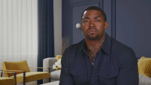 Love & Hip Hop: Atlanta Staffel 11 Folge 6: Schloss Brokedown