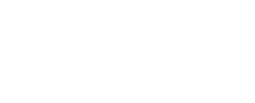 LandKrimi: Steirergeld