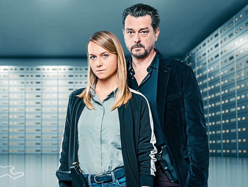 LandKrimi: Steirergeld