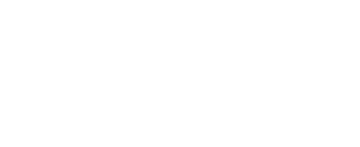Gott ist nicht tot 3