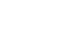 Sonny Boys