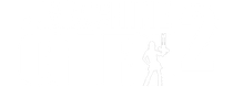 The Machine Girl 2 - Rise of the Machine Girls