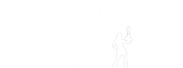 The Machine Girl 2 - Rise of the Machine Girls