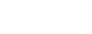 Sacrifice - Der Auserwählte