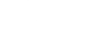 Row 19 - Der Todesflug